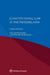 Constitutional Law in the Netherlands