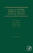 Advances in Atomic, Molecular, and Optical Physics