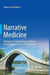 Narrative Medicine