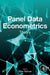 Panel Data Econometrics