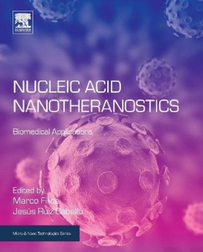 Nucleic Acid Nanotheranostics
