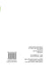 Intellectual Property and Folk, Arts and Cultural Festivals (Arabic edition)