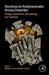 Emotion in Posttraumatic Stress Disorder