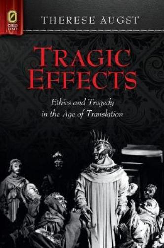 Tragic Effects