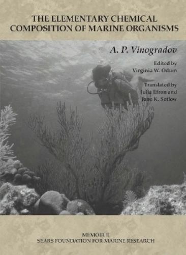 Memoir II