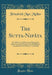 The Sutta-Nipâta