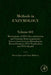 Mechanisms of DNA Recombination and Genome Rearrangements: Intersection Between Homologous Recombination, DNA Replication and DNA Repair