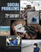 Social Problems in the 21st Century
