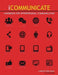 iCommunicate