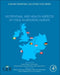 Nutritional and Health Aspects of Food in Western Europe