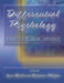 DIFFERENTIAL PSYCHOLOGY: A STUDY OF INDIVIDUAL DIFFERENCES