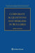 Corporate Acquisitions and Mergers in Bulgaria