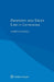 Property and Trust Law in Lithuania