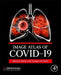 Image Atlas of COVID-19