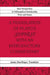 A Translation of Plato’s «Sophist» with an Introductory Commentary