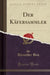 Der Käfersammler (Classic Reprint)