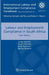 Labour and Employment Compliance in South Africa