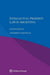 Intellectual Property Law in Argentina