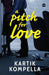 pitch for love