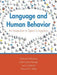 Language and Human Behavior: An Introduction to Topics in Linguistics