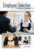 Employee Selection: A Procedural and Legal Guide
