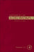 Advances in Agronomy