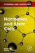 Hormones and Stem Cells