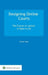 Designing Online Courts