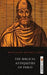 The Biblical Antiquities of Philo