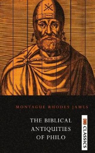 The Biblical Antiquities of Philo