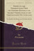 Sammlung Der Verordnungen Über Die Gewerbe-Handels-Und Abgaben-Verhältnisse in Den Vereinsstaaten Deutschlands, Vol. 1