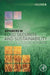 Advances in Food Security and Sustainability