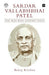 Sardar Vallabhbhai Patel
