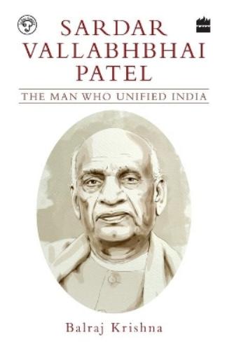 Sardar Vallabhbhai Patel
