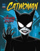 Catwoman