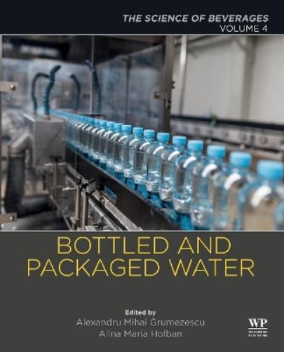 Bottled and Packaged Water