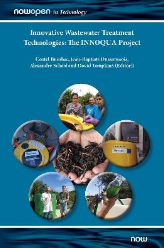 Innovative Wastewater Treatment Technologies – The INNOQUA Project
