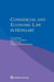 Commercial and Economic Law in Hungary