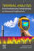 Thermal Analysis