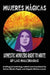 Mujeres Mágicas - Domestic Workers Right to Write