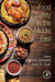 Food Safety in the Middle East
