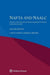 NAFTA and NAALC