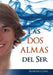 Las Dos Almas del Ser