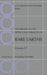 Handbook on the Physics and Chemistry of Rare Earths