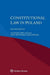 Constitutional Law in Poland