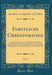 Forstliche Chrestomathie, Vol. 1