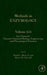 Ion Channels: Channel Chemical Biology, Engineering, and Physiological Function
