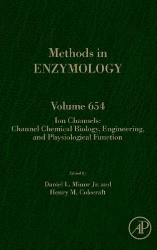 Ion Channels: Channel Chemical Biology, Engineering, and Physiological Function