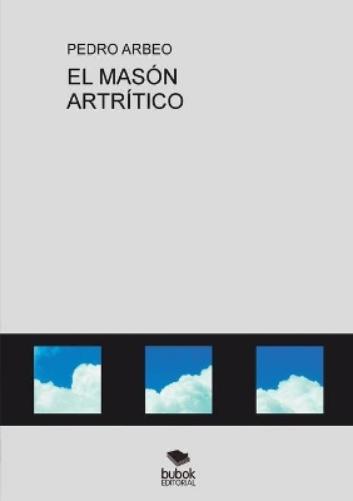 El Masón Artrítico