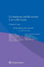 Commercial and Economic Law in Denmark
